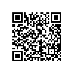 MT29F32G08AFABAWP-B-TR QRCode