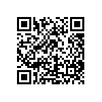 MT29F32G08CBACAL73A3WC1P QRCode