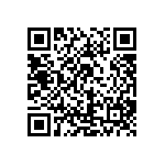 MT29F32G08CBACAL73A3WC1PV QRCode