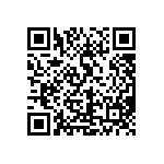 MT29F32G08CBACAWP-IT-C QRCode