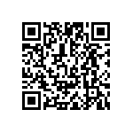 MT29F32G08CBADAL83A3WC1 QRCode