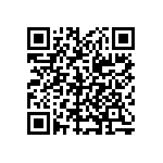 MT29F32G08CBADAWP-D QRCode