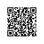 MT29F3T08EQHBBG2-3RES-B-TR QRCode