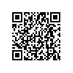 MT29F4G01ABAFD12-ITES-F-TR QRCode