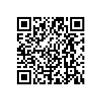 MT29F4G01ABBFDWB-ITES-F-TR QRCode