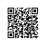 MT29F4G01ADAGDWB-IT-G QRCode