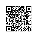 MT29F4G08AACHC-C QRCode