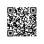 MT29F4G08ABADAH4-AATX-D-TR QRCode