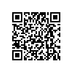 MT29F4G08ABADAH4-ITX-D QRCode