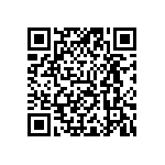 MT29F4G08ABADAWP-AITX-D QRCode