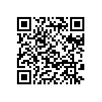 MT29F4G08ABADAWP-AT-D QRCode