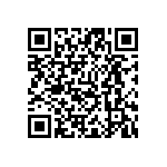 MT29F4G08ABADAWP-D QRCode