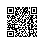 MT29F4G08ABAEAH4-ITS-E-TR QRCode