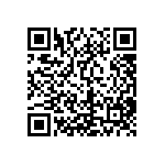 MT29F4G08ABAFAH4-AATES-F QRCode