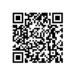 MT29F4G08ABAFAWP-AAT-F-TR QRCode