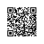 MT29F4G08ABBDAH4-D QRCode