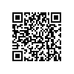 MT29F4G08ABBDAH4-IT-D-TR QRCode