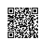 MT29F4G08ABBDAHC-D QRCode