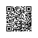 MT29F4G16ABADAH4-AAT-D QRCode