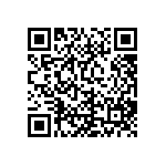 MT29F4G16ABADAH4-AIT-D-TR QRCode