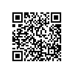 MT29F4G16ABADAWP-AIT-D-TR QRCode