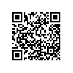 MT29F4G16ABADAWP-D QRCode