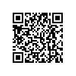 MT29F4G16ABADAWP-IT-D-TR QRCode