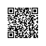 MT29F4G16ABADAWP-IT-D QRCode