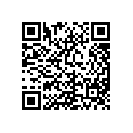 MT29F4G16ABAEAH4-E QRCode