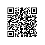 MT29F4G16ABAFAH4-AATES-F-TR QRCode