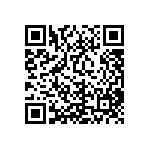 MT29F4G16ABAFAH4-AATES-F QRCode