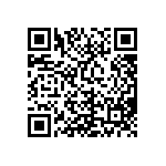 MT29F4G16ABAFAH4-AIT-F QRCode