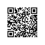 MT29F4G16ABBEAH4-E QRCode