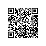 MT29F4G16ABBFAH4-AATES-F QRCode