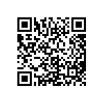 MT29F4G16ABBFAM70A3WC1 QRCode