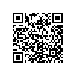 MT29F4G16ABCWC-C QRCode