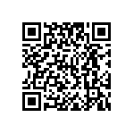 MT29F4G16BABWP-TR QRCode