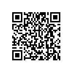 MT29F512G08CECBBJ4-5M-B QRCode