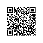 MT29F512G08CEHBBJ4-3RES-B-TR QRCode