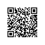 MT29F512G08CFCBBWP-10-B-TR QRCode