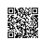 MT29F512G08CKCBBH7-6R-B-TR QRCode