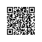 MT29F512G08CMCBBH7-6R-B-TR QRCode