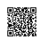 MT29F512G08CMCBBH7-6R-B QRCode