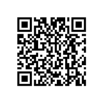 MT29F512G08CMCEBJ4-37ITR-E-TR QRCode