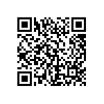 MT29F512G08CMCEBJ4-37ITRES-E QRCode