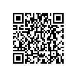 MT29F512G08CMECBH7-12-C-TR QRCode