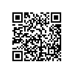 MT29F512G08CUCABH3-10-A QRCode