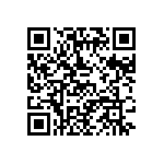 MT29F512G08CUCABH3-12ITZ-A-TR QRCode