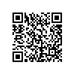 MT29F512G08CUCABH3-12ITZ-A QRCode