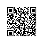 MT29F512G08CUCABJ3-10RZ-A-TR QRCode